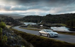 aston aston